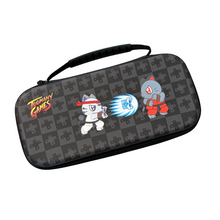 Load image into Gallery viewer, Switch 2 Case