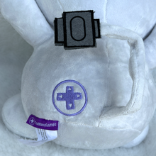 Load image into Gallery viewer, Gato Plush TooManyGames Cat Mascot