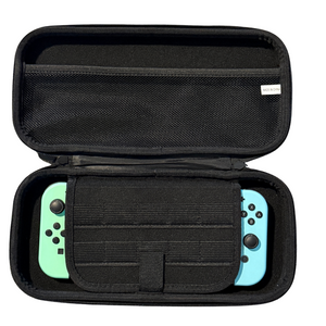 Switch 2 Case