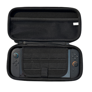 Switch 2 Case