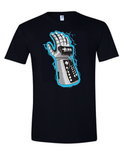 Load image into Gallery viewer, 2025 Show Shirt