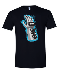 2025 Show Shirt