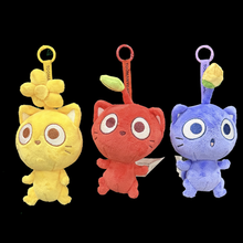 Load image into Gallery viewer, Kitmin Plush