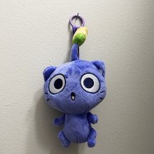Load image into Gallery viewer, Kitmin Plush