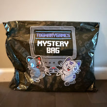 Load image into Gallery viewer, Large Mystery Bag