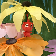 Load image into Gallery viewer, Kitmin Plush