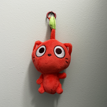 Load image into Gallery viewer, Kitmin Plush