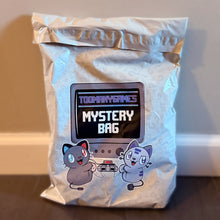 Load image into Gallery viewer, Small Mystery Bag