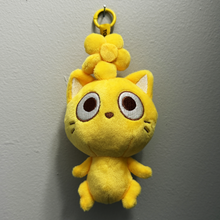 Load image into Gallery viewer, Kitmin Plush